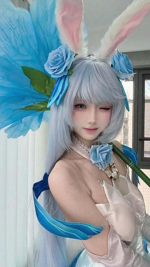 公孙离怎么玩？高分段玩家教你进阶技巧！