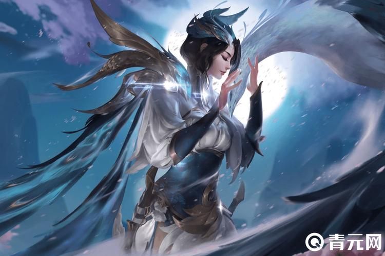 六款手感炸裂的888皮肤盘点，错过绝对后悔！