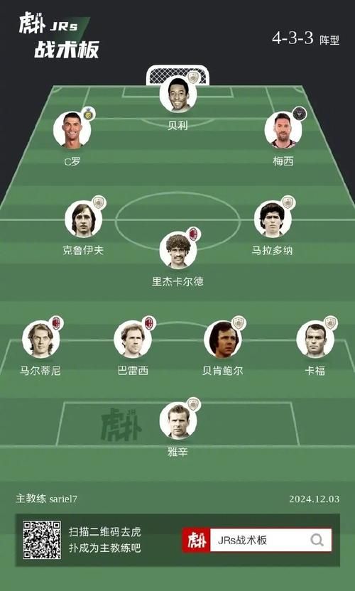 六约德尔人新版阵容站位分享，实战效果超强！