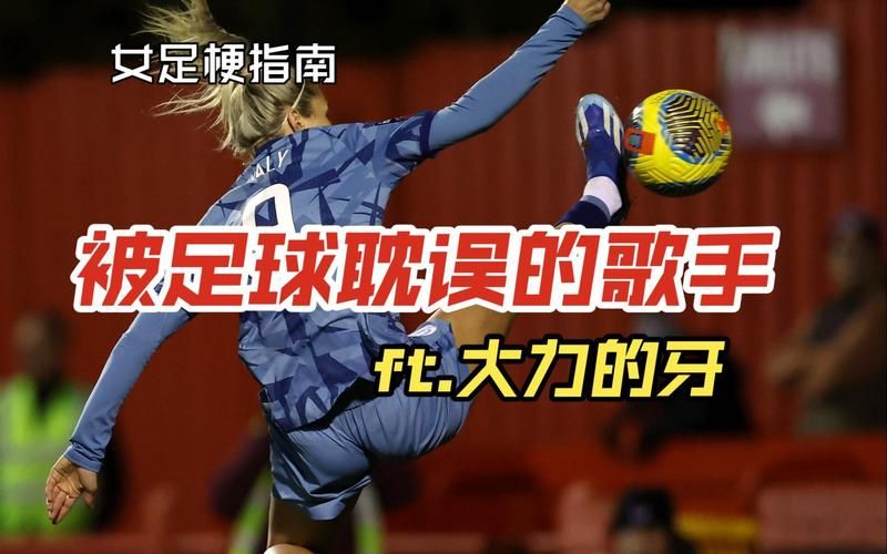 六边形战士是什么梗？为什么大家都喜欢这么说？