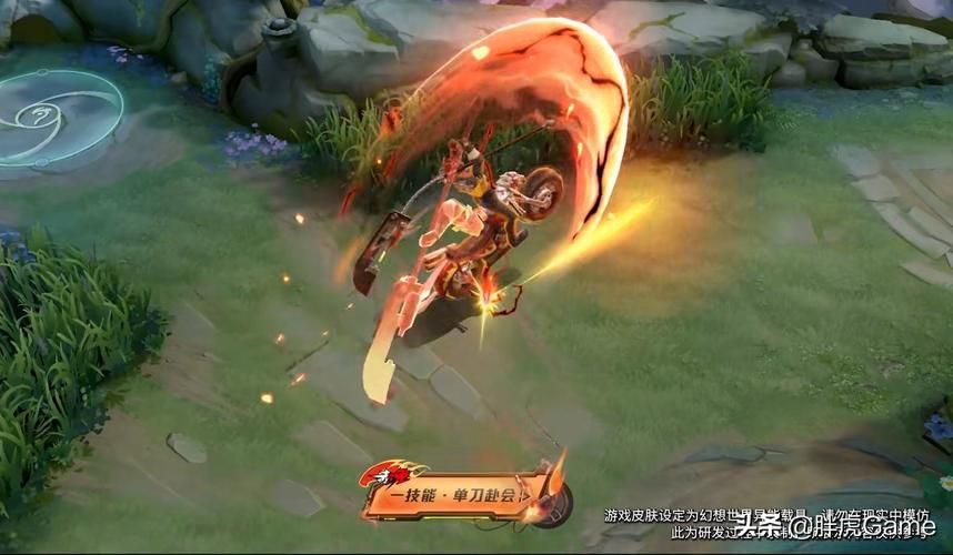 关羽新皮肤啥时候出？最新消息抢先看！