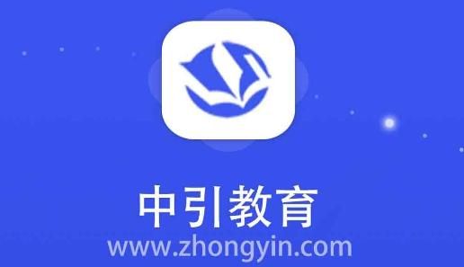 兴渔学堂app怎么样？功能亮点全解析！