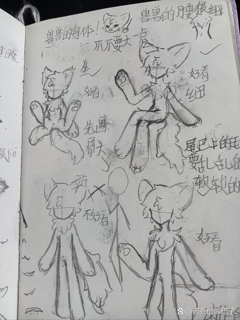 兽人时代怎么玩？新手必看快速上手攻略！