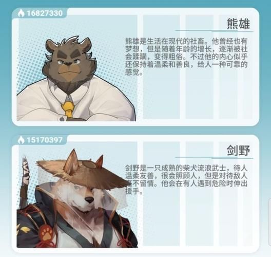 兽人游戏哪个好玩？老玩家推荐这几个！