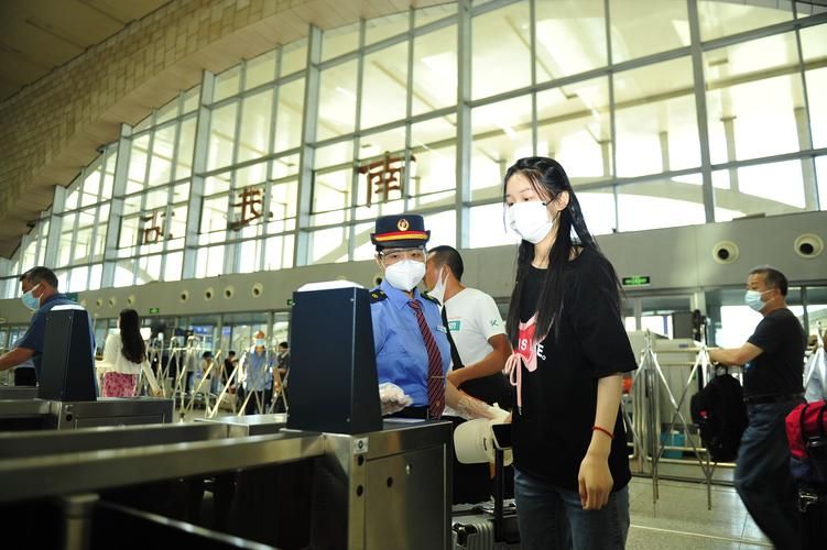 冀时客户端有哪些功能？这些亮点值得关注！