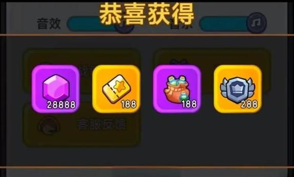 冒险之誓礼包码在哪领？最新福利兑换码大全！