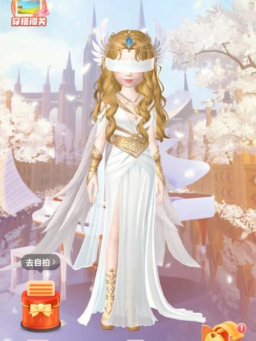 冒险岛m平民玩家怎么玩?不氪金也能变强! 冒险岛m平民玩家怎么玩?不氪金也能变强!