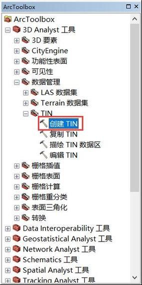 冒险岛空格键失灵怎么办?教你几招快速解决! 冒险岛空格键失灵怎么办?教你几招快速解决!