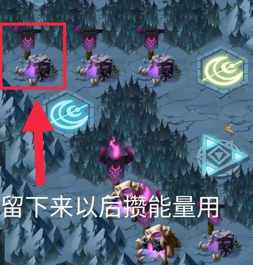 凄风谷地怎么玩？看这篇100%通关攻略就够了！