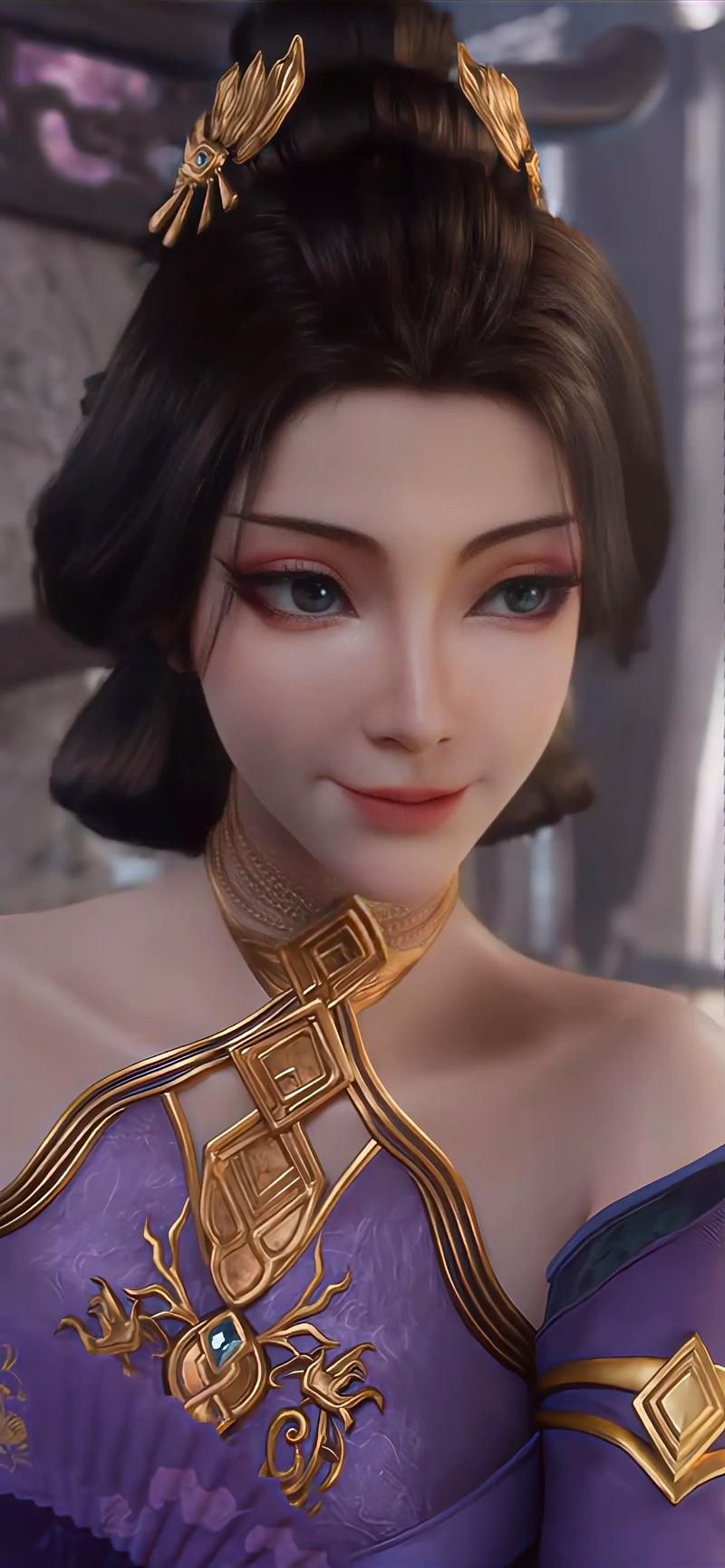 凡人修仙传女主角都有谁？这篇帮你理清人物关系！