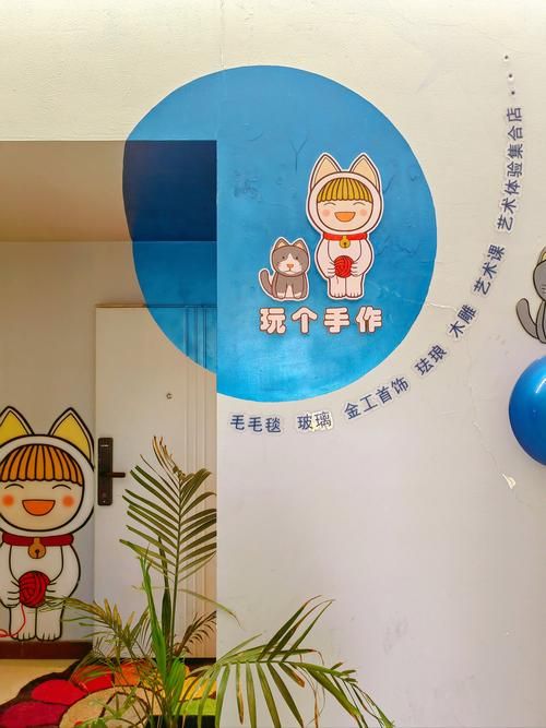 创意工坊是什么？新手一看就懂的入门级介绍！