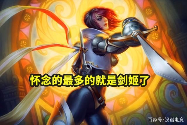 利刃华尔兹怎么玩？新手入门攻略看这篇就够了！