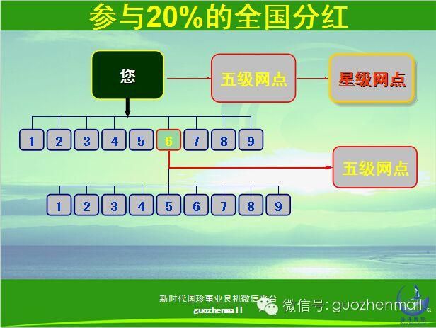 制式是什么意思？一篇文章帮你快速搞懂！