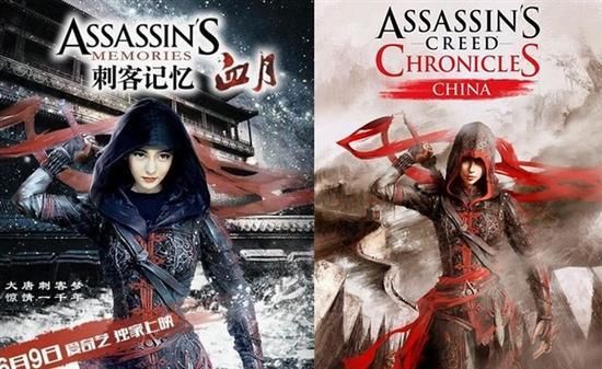 刺客信条5哪个版本好？不同版本内容优缺点分析！