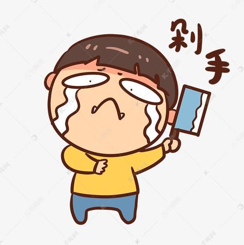 剁手的可爱图大集合！看完这些图你还控制得住吗？