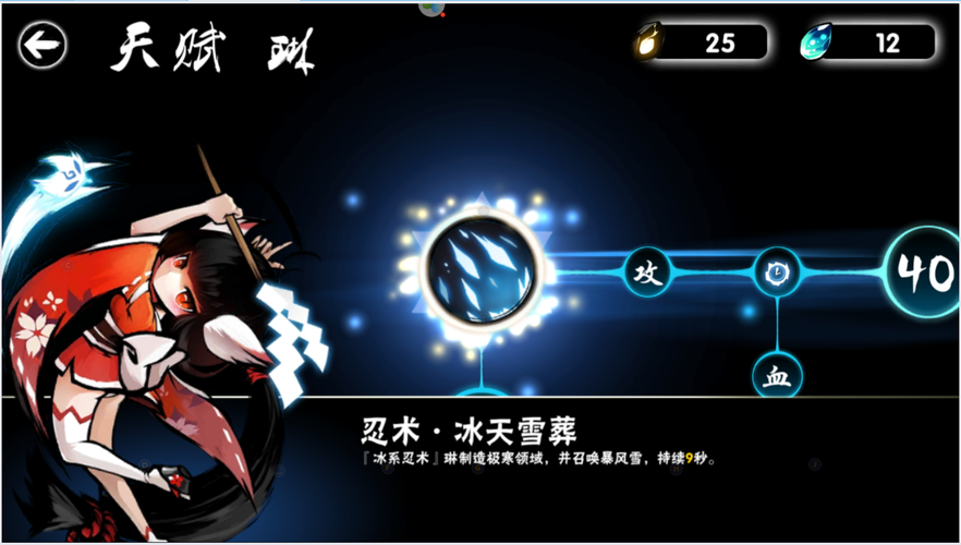 剑与魔法攻略大全：从入门到精通，看这篇就够！
