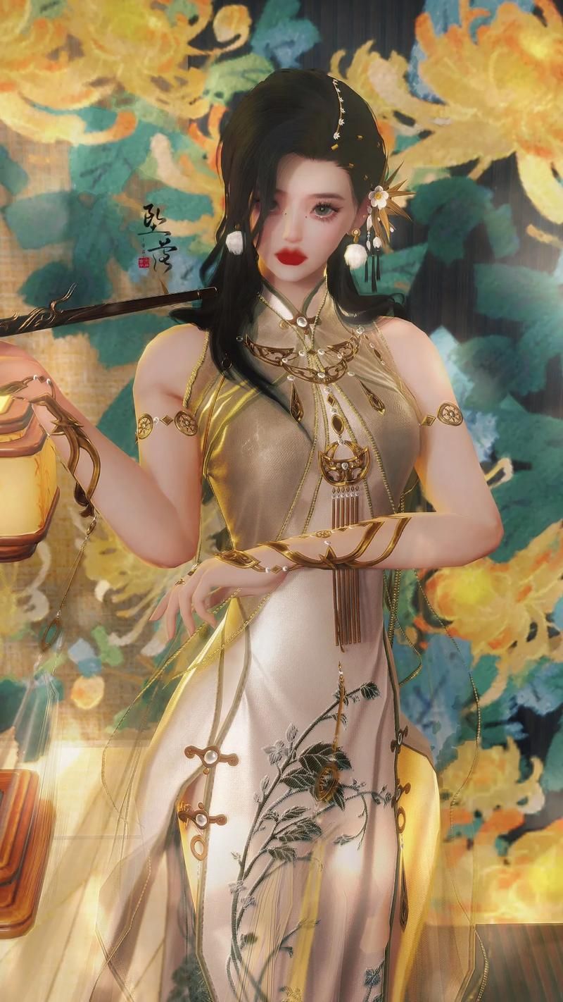 剑侠情缘3好玩吗？老玩家带你全面解析！