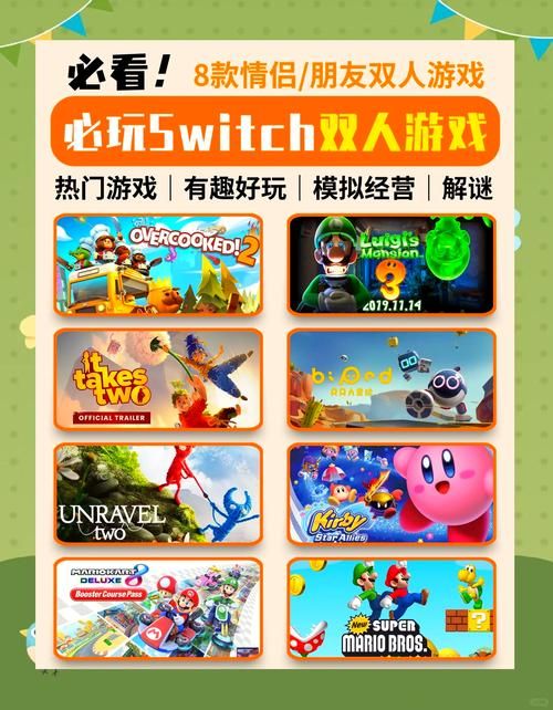剧情游戏哪个好玩？这几个年度必玩大作别错过！