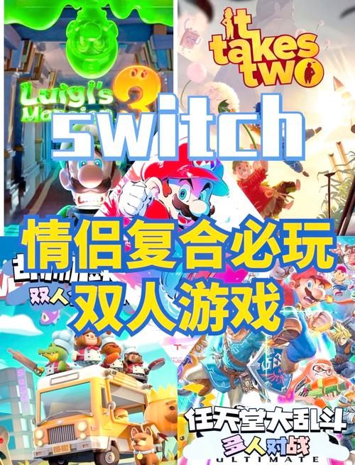 剧情游戏哪个好玩？这几个年度必玩大作别错过！