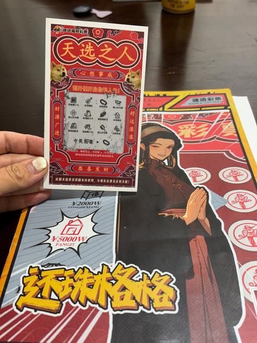剧本杀一般多少钱？不同类型的剧本杀价格表！