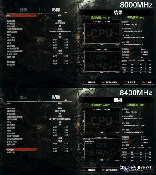 加内存条玩游戏会变流畅吗？实测告诉你答案！