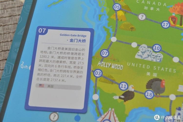 加拿大pc新手怎么玩？超详细玩法规则介绍！