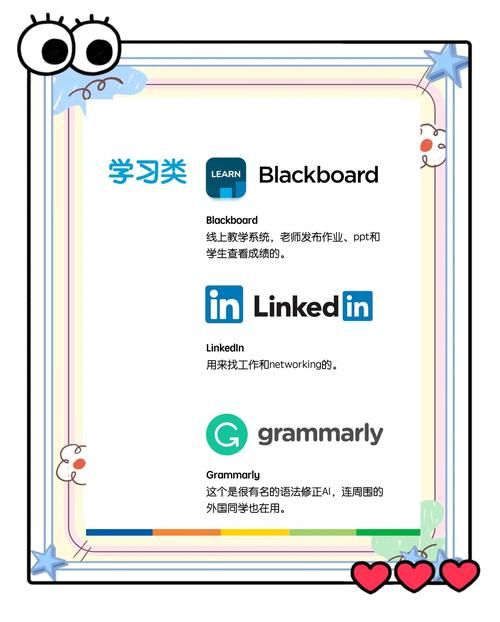 加拿大pc预测app哪个好用？网友推荐这几款！