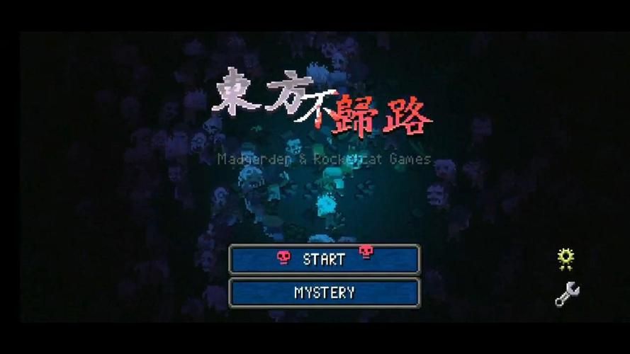 加拿大死亡之路在哪？自驾游前必看攻略！