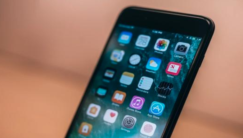 加油广东app怎么用？新手一看就会的操作指南！