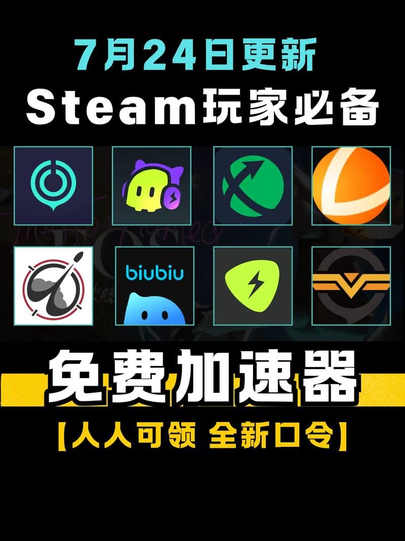 加速精灵永久免费版好用吗？实测告诉你答案！