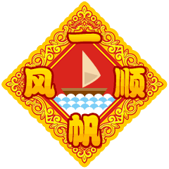 动态微信名字设计，让你的微信名字与众不同！