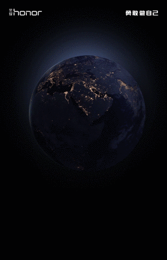 动态星空壁纸app分享：让你的手机桌面“星”动起来！