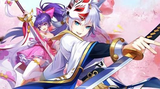 动漫大乱斗手游礼包码怎么领？免费福利看这里！