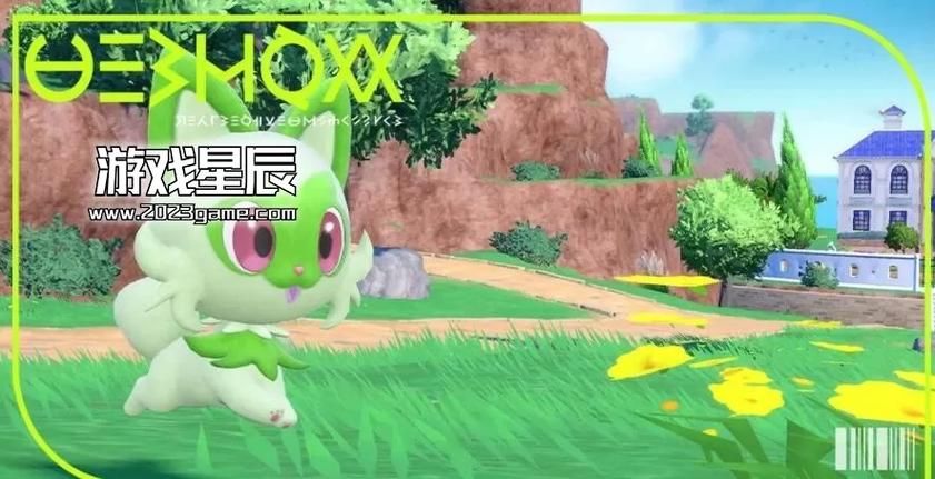 动物之森3ds下载资源分享，免费畅玩经典游戏！