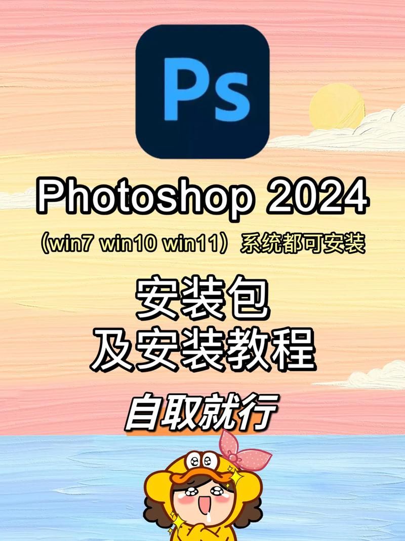 动静贵州app下载安装教程，手把手教你轻松搞定！