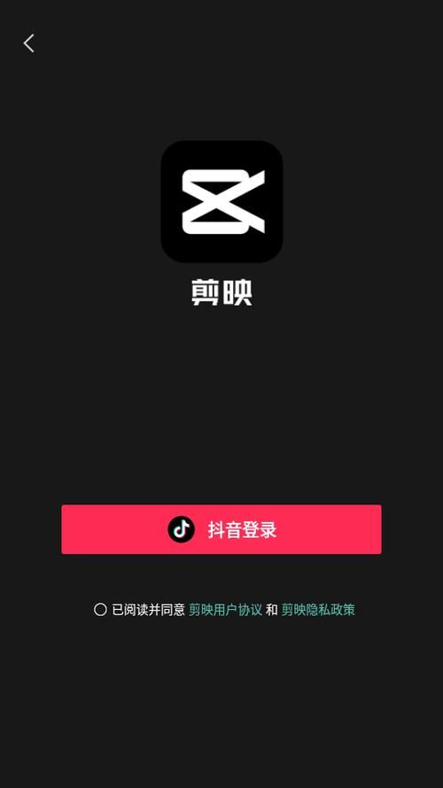 动静贵州app下载安装教程，手把手教你轻松搞定！