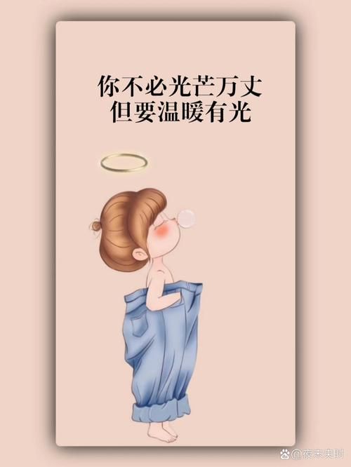 励志少女：这些女孩的成功故事让你充满力量！