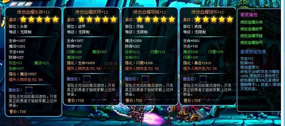 勇士的信仰是什么？这几个故事让人泪目！