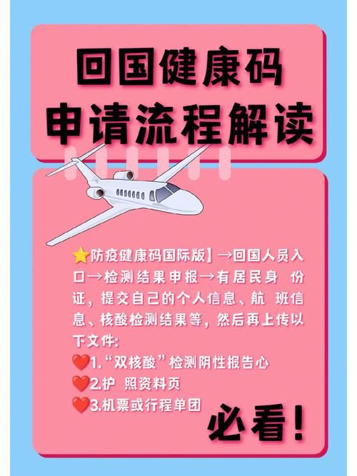 北京健康码下载安装指南：2024年最新流程看这里！