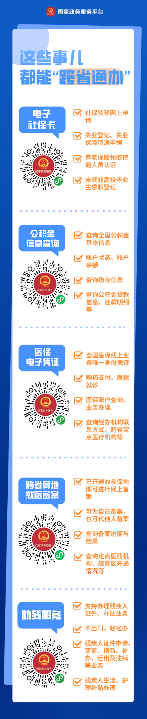 北京市社保网上服务平台办理，这些事项要注意！