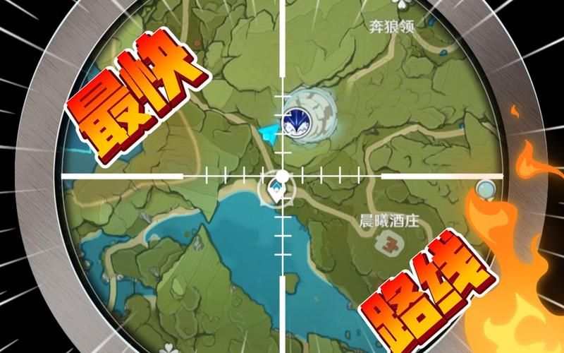 北风狼王怎么打？老玩家分享几个实用技巧！