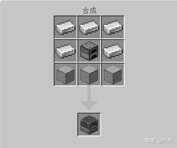 匠魂冶炼炉怎么搭建？新手保姆级教程来了！