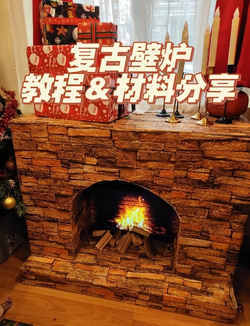 匠魂冶炼炉怎么搭建？新手保姆级教程来了！