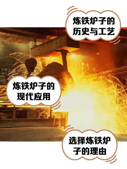 匠魂冶炼炉怎么搭建？新手保姆级教程来了！