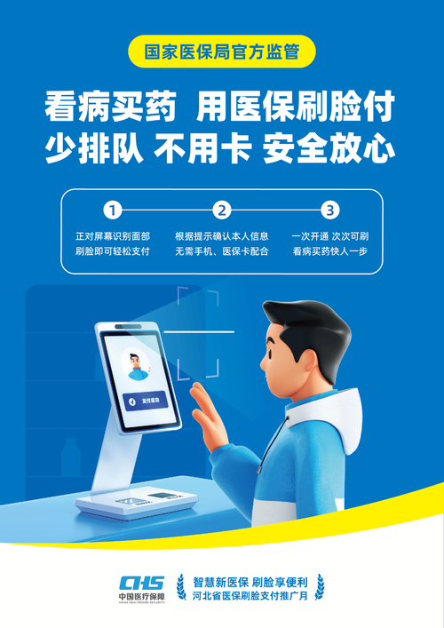 医保app下载官方版：认准这个渠道，安全又方便！