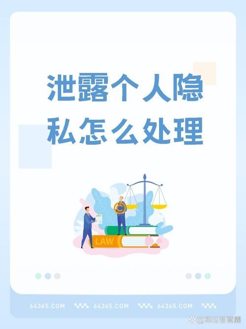 匿名提问会被查出来吗？保护隐私你需要知道这些！