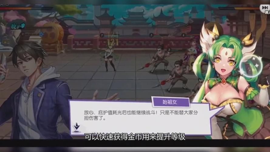 十万个冷笑话手游礼包码在哪领？最新福利分享！