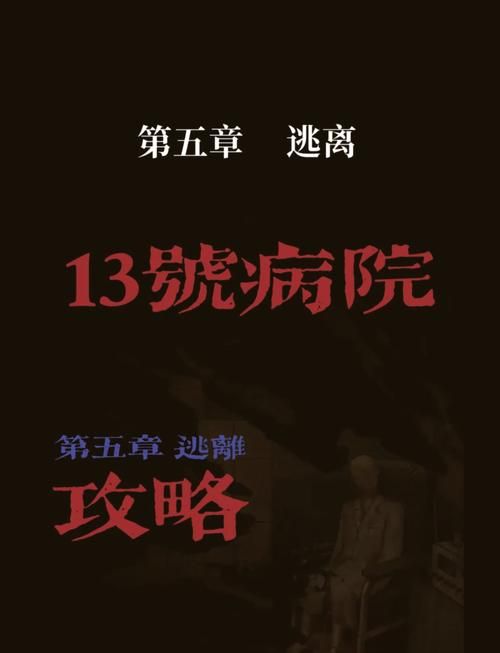 十三号病院下载教程：手把手教你快速下载安装！