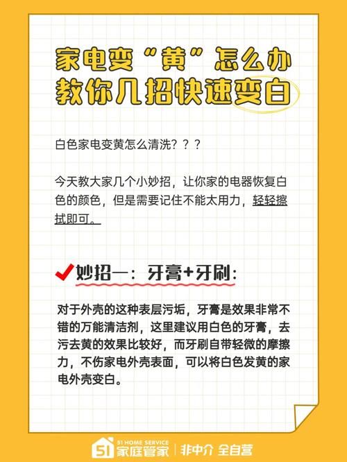 十大正规交易平台怎么选？内行人教你几招！