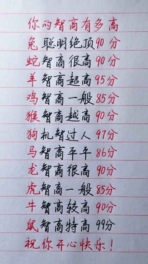 十大高智商游戏排行榜来了！快来看看你玩过几个？